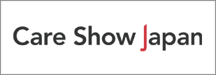 care-show-japan_2020_banner