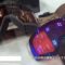 [インタースタイル 2020] スノーゴーグル「Photon」 – ZAIO