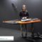 [インタースタイル 2020] Waydoo Flyer – Waydoo Intelligence Technology Co., Ltd.