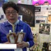 [第54回スーパーマーケット・トレードショー2020] 信州味噌スープの素 – 丸井伊藤商店