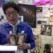 [第54回スーパーマーケット・トレードショー2020] 信州味噌スープの素 – 丸井伊藤商店