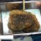 [第54回スーパーマーケット・トレードショー2020]  コンクリート風ソース – 大東食研株式会社