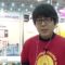 [第54回スーパーマーケット・トレードショー2020] 希望の島 ライム果汁 – 有限会社フレッシュファクトリー トミナガ