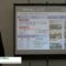 [スマートエネルギーWeek 2020] 自家消費型太陽光発電ビジネスモデル – 自家消費型太陽光発電研究会