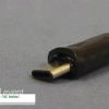 [スマートエネルギーWeek 2020] Komatsulite ミニブレーカ「SC Series」 – BOURNS