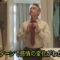 [中小企業応援！オンライン展示会プロジェクト] スパイアストーン – 株式会社プロジェクト・ルネサンス