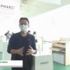 サムネ 竹村さんインタビュー