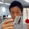 サムネ 株式会社マルアイ
