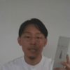 サムネ 株式会社フリーマム