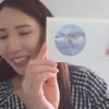 サムネ 株式会社グリーンフラッシュ