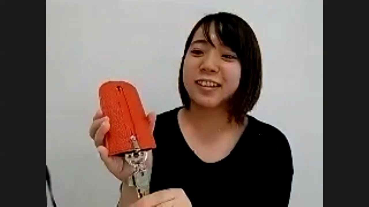 サムネVintage Revival Productions