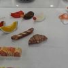 サムネ 金照堂
