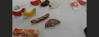 サムネ 金照堂