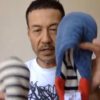サムネ 中橋莫大小株式会社