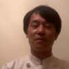 phase_ap_10