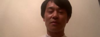 phase_ap_10
