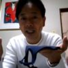 phase_ap_2