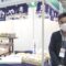 [第55回スーパーマーケット・トレードショー（SMTS）2021] 縄文おやき・まぜごはんの素 － 株式会社小川の庄