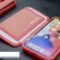 [ファッション ワールド 東京 春 2021] Wrapup for iPhone – 株式会社 the150