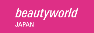 beautyworld_2021_