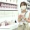 [ビューティ―ワールド ジャパン 2021] パリジェンヌラッシュセラム – PARISIENNE LASH LIFT