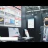 [INTERMOLD 2021] 株式会社JSOL – 樹脂流動解析ソフトウェア「Moldex3D」