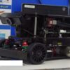 [Japan IT Week 春 2021] 車載システム開発 – 株式会社ゼネテック