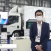 [教育 総合展 EDIX東京 2021] オンサイトデータ破壊サービス – オリックス環境株式会社