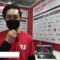 [Japan IT Week 春 2021] Video BRAIN – 株式会社オープンエイト