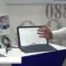 [Japan IT Week 春 2021] 着信認証 – 株式会社オスティアリーズ