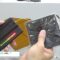 [Japan IT Week 春 2021] 非金属導電性不織布感圧センサ「Elflö」™ – 株式会社マルニックス
