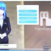 [Japan IT Week 春 2021] 商談自動化AIコンサルタント「LinKa」 – 株式会社ナノコネクト