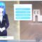 [Japan IT Week 春 2021] 商談自動化AIコンサルタント「LinKa」 – 株式会社ナノコネクト