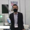 [教育 総合展 EDIX東京 2021] 白金ナノコロイド抗ウイルス・抗菌除菌剤 キロール・サニテ – 株式会社協同制作