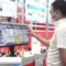 [Japan IT Week 春 2021] NCOP 3D – 株式会社リーシス
