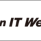 itweekspring_2021_banner