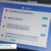 [Japan IT Week 春 2021] HUE Works Suite DX Solutions Chatbot – 株式会社ワークスアプリケーションズ・エンタープライズ