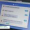 [Japan IT Week 春 2021] HUE Works Suite DX Solutions Chatbot – 株式会社ワークスアプリケーションズ・エンタープライズ