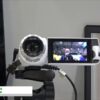 [教育 総合展 EDIX東京 2021] LIVE ARISER GV-LSBOX – 株式会社アイ・オー・データ機器