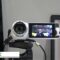 [教育 総合展 EDIX東京 2021] LIVE ARISER GV-LSBOX – 株式会社アイ・オー・データ機器