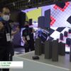 [Japan Drone 2021] 大型二輪エンジン搭載ドローン AZ-500 – アラセ・アイザワ・アエロスパシアル合同会社