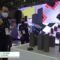 [Japan Drone 2021] 大型二輪エンジン搭載ドローン AZ-500 – アラセ・アイザワ・アエロスパシアル合同会社