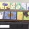 [ライフスタイル Week 【夏】2021] himekuri付せんカレンダー - 株式会社ケープランニング