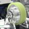 [TECHNO-FRONTIER 2021] 薄型インホールモータ CAIW-200FA - シナノケンシ株式会社