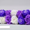 [エンディング産業展 2021] Merci flower – 株式会社ジャパン唐和