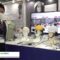 [ワイヤレスジャパン 2021] ウェアラブル通信システム raz.vision – インフィニテグラ株式会社