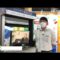 [FOOMA JAPAN 2021] バーシャットⅡ – 株式会社バーテック