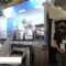 [FOOMA JAPAN 2021] 洗浄ラボカー – タニコー株式会社