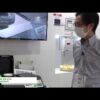 [FOOMA JAPAN 2021] 近赤外線成分計 KB-270 – 株式会社ケツト科学研究所