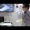 [FOOMA JAPAN 2021] 近赤外線成分計 KB-270 – 株式会社ケツト科学研究所